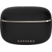   Creative Aurvana Ace SXFI 5.3 ANC black