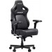 Anda Seat Kaiser 4 V2 XL Black PVC