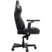 Anda Seat Kaiser 4 V2 XL Black PVC