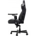 Anda Seat Kaiser 4 V2 XL Black PVC