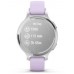 Zegarek Garmin Lily 2 Active 38mm Silver/Jasmine Purple