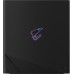 GIGABYTE VGA NVIDIA GeForce RTX 5090 AORUS AI BOX 32G, 32G GDDR7, 3xDP, 1xHDMI