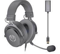 Endorfy Viro Plus USB Alt Grey (EY1A013)