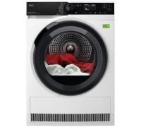 TR9396CE