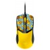 Razer Cobra | Gaming Mouse | Pokémon Edition
