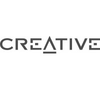 Creative Aurvana Ace 3 5.5 ANC   navy blue