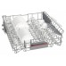 bosch Serie 4 ExtraDry SMS4HVW14E