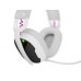 Fury Fukiya F6 White (NFU-2337)
