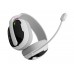 Fury Fukiya F6 White (NFU-2337)