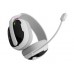 Fury Fukiya F6 White (NFU-2337)
