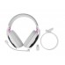 Fury Fukiya F6 White (NFU-2337)