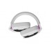 Fury Fukiya F6 White (NFU-2337)