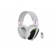 Fury Fukiya F6 White (NFU-2337)