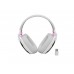 Fury Fukiya F6 White (NFU-2337)