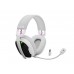 Fury Fukiya F6 White (NFU-2337)