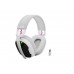 Fury Fukiya F6 White (NFU-2337)