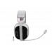 Fury Fukiya F6 White (NFU-2337)