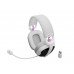 Fury Fukiya F6 White (NFU-2337)