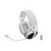Fury Fukiya F6 White (NFU-2337)