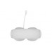 Fury Fukiya F6 White (NFU-2337)