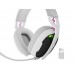 Fury Fukiya F6 White (NFU-2337)