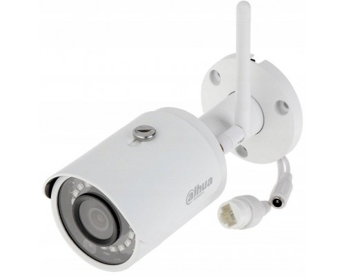 Dahua Technology T5A-PV-0280B White