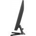 iiyama G-Master G2741QSU-B1 Black Hawk