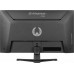 iiyama G-Master G2741QSU-B1 Black Hawk