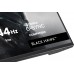iiyama G-Master G2741QSU-B1 Black Hawk