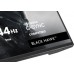 iiyama G-Master G2741QSU-B1 Black Hawk