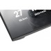 iiyama G-Master G2741QSU-B1 Black Hawk