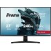 iiyama G-Master G2771HS-B1 Red Eagle