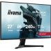 iiyama G-Master G2771HS-B1 Red Eagle