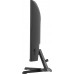iiyama G-Master G2771HS-B1 Red Eagle