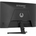 iiyama G-Master G2771HS-B1 Red Eagle