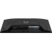 iiyama G-Master G2771HS-B1 Red Eagle