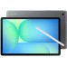 Samsung Galaxy Tab S10 FE 10.9-inch 128 GB Gray (Galaxy Tab S10 Fe Samsung)