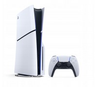 SonyPS5 Slim Disc Version / E-Chassis
