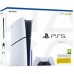 SonyPS5 Slim Disc Version / E-Chassis