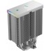 Deepcool AK500S Digital SE WH (R-AK500S-WHADMN-GJD)