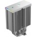 Deepcool AK500S Digital SE WH (R-AK500S-WHADMN-GJD)