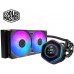 Master MasterAtmos II 240 LCD (MLX-D24M-A25SZ-L1)