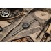 Zegarek | COROS NOMAD, Brown