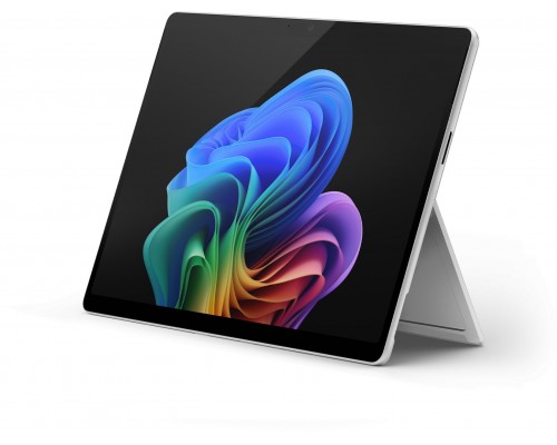 Microsoft Surface Pro 11 5G CP 512GB 13/Plus/16GB Platin W11P
