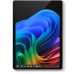 Microsoft Surface Pro 11 5G CP 512GB 13/Plus/16GB Platin W11P