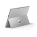 Microsoft Surface Pro 11 5G CP 512GB 13/Plus/16GB Platin W11P