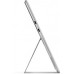 Microsoft Surface Pro 11 5G CP 512GB 13/Plus/16GB Platin W11P