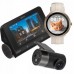 70mai A800S-1 + RC06 4K + Maimo Watch WT2001 GPS GOLD