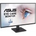 Asus VA27AQ (90LM06G1-B01171)