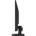 Asus VA27AQ (90LM06G1-B01171)